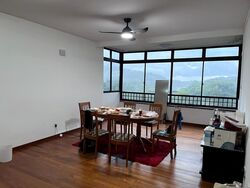 Sherwood Towers (D21), Apartment #602422931